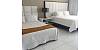 2224 Fisher Island Dr # 3204. Rental  20
