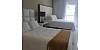 2224 Fisher Island Dr # 3204. Rental  21