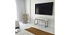 2224 Fisher Island Dr # 3204. Rental  23