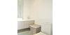 2224 Fisher Island Dr # 3204. Rental  24