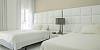 2224 Fisher Island Dr # 3204. Rental  26