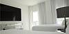 2224 Fisher Island Dr # 3204. Rental  27