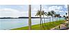 2224 Fisher Island Dr # 3204. Rental  2