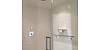 2224 Fisher Island Dr # 3204. Rental  30