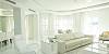 2224 Fisher Island Dr # 3204. Rental  3
