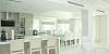 2224 Fisher Island Dr # 3204. Rental  4