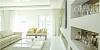 2224 Fisher Island Dr # 3204. Rental  6