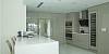 2224 Fisher Island Dr # 3204. Rental  7