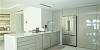 2224 Fisher Island Dr # 3204. Rental  8