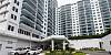 2301 COLLINS AVE # 1432. Condo/Townhouse for sale  9