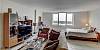 2301 COLLINS AVE # 1432. Condo/Townhouse for sale  10