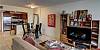 2301 COLLINS AVE # 1432. Condo/Townhouse for sale  4