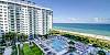 2301 COLLINS AVE # 1432. Condo/Townhouse for sale  8