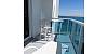 2301 Collins Ave # 1509. Rental  11