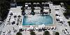 2301 Collins Ave # 1509. Rental  12