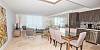 2301 Collins Ave # 1509. Rental  3