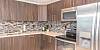 2301 Collins Ave # 1509. Rental  4