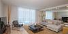 2301 Collins Ave # 1509. Rental  5