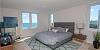 2301 Collins Ave # 1509. Rental  7