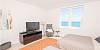 2301 Collins Ave # 1509. Rental  8