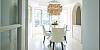 251 Knollwood Dr. Single Home for sale  10