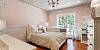 251 Knollwood Dr. Single Home for sale  13