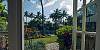 251 Knollwood Dr. Single Home for sale  19
