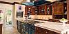 251 Knollwood Dr. Single Home for sale  8