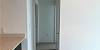 500 Brickell Ave # 2003. Condo/Townhouse for sale  9