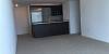 500 Brickell Ave # 2003. Condo/Townhouse for sale  4