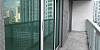 500 Brickell Ave # 2003. Condo/Townhouse for sale  8