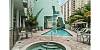 6000 Collins Ave # 321. Condo/Townhouse for sale  0