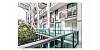6000 Collins Ave # 321. Condo/Townhouse for sale  11