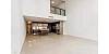 6000 Collins Ave # 321. Condo/Townhouse for sale  15