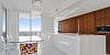 4779 COLLINS AV # 3701. Condo/Townhouse for sale in Miami Beach 9