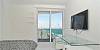 4779 COLLINS AV # 3701. Condo/Townhouse for sale in Miami Beach 15