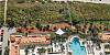 4779 COLLINS AV # 3701. Condo/Townhouse for sale in Miami Beach 18