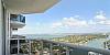 4779 COLLINS AV # 3701. Condo/Townhouse for sale in Miami Beach 4