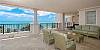 7641 Fisher Island # 7641. Condo/Townhouse for sale  0