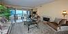 7641 Fisher Island # 7641. Condo/Townhouse for sale  2
