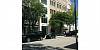 37 NW 42 ST. Single Home for sale  12