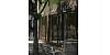 37 NW 42 ST. Single Home for sale  20