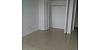 3250 NE 1st Ave # 708. Condo/Townhouse for sale  26