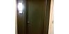 3250 NE 1st Ave # 708. Condo/Townhouse for sale  6