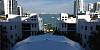 7914 Harbor Island Dr # 203. Rental  0