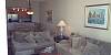 7914 Harbor Island Dr # 203. Rental  9