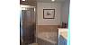 7914 Harbor Island Dr # 203. Rental  12