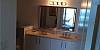 7914 Harbor Island Dr # 203. Rental  13