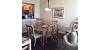 7914 Harbor Island Dr # 203. Rental  15