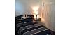 7914 Harbor Island Dr # 203. Rental  18